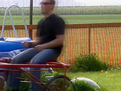 Subspaceland - Classmedia - Nataly Von (Tides Of Oppres