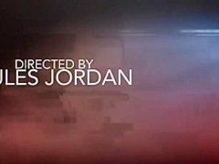 Kelsi Monroe in Best porn video MILF incredible just for you