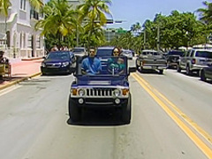 Gianna Michaels - Gianna Doesn't Do Small Talk