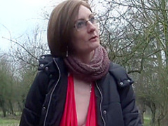 France Femme Au Foyer