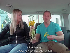 Nikky Dream - Takevan - Smartass Teacher