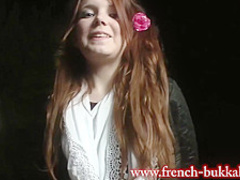 Angela Kiss 24h Avec Pascal Op