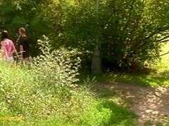 Excellent Sex Video Big Tits Wild Uncut