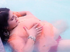 Kanchan Aunty - Aunty G Promo Song - E3 - Clip 4