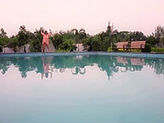 Kanchan Aunty - Aunty G Promo Song - E3 - Clip 4