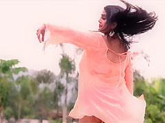 Kanchan Aunty - Aunty G Promo Song - E3 - Clip 4