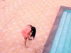Kanchan Aunty - Aunty G Promo Song - E3 - Clip 4