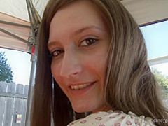 Excellent Sex Movie Upskirt Best , Its Amazing