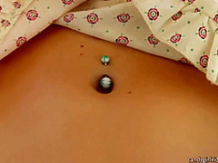 Brandi X.e. - Best Upskirt Pt. Ii