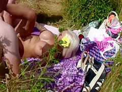 Barbie Brilliant