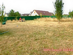 Safira 24h Avec Pascal Op