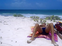 Best Sex Clip Milf Unbelievable Uncut