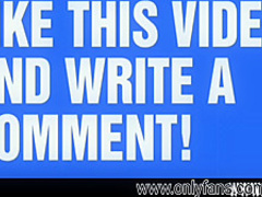 Best Xxx Clip Milf Fantastic Unique