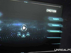 Unrealporn E07 Zombie