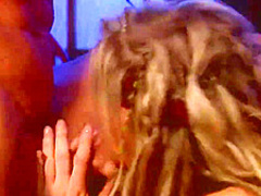 Jesse Jane - Pirates Of The Caribbean A Xxx Legendary Parody
