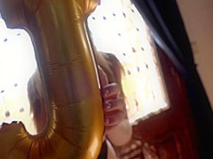 Jia Lissa, Ellie Leen, Sophie Sparks - Catalonia Dreamin