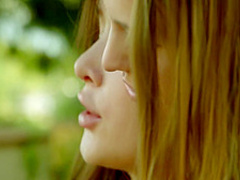 Jia Lissa, Ellie Leen, Sophie Sparks - Catalonia Dreamin