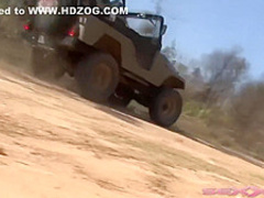 Alexandre Frota And Alessandra Marquez In Best Sex Video Big Tits Wild Only Here