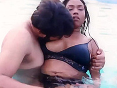 Indian Hot Short Film Personal Secratery