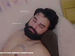 Indian Hot Short Film Personal Secratery