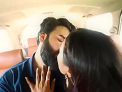 Indian Hot Short Film Personal Secratery