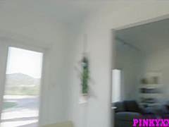 Sexy Thick Huge Ass Ebony Huge Ass Redbone Ebony Badd Dreamm 1080p