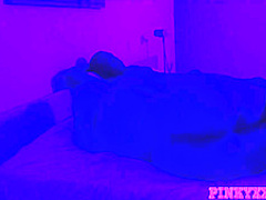 Sexy Thick Huge Ass Ebony Huge Ass Redbone Ebony Badd Dreamm 1080p