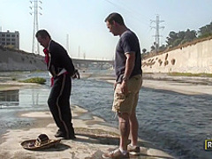 3012fullmovierglexi Belle Brings The Fiesta