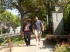 3012fullmovierglexi Belle Brings The Fiesta