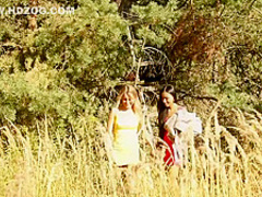 Wwhitney Conroy - Hot Beautiful Teen Lesbian Babes - Lesbo Teens
