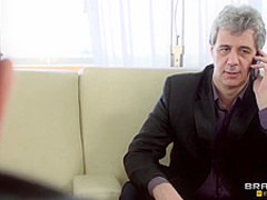 Esperanza Gomez - In Anabctph