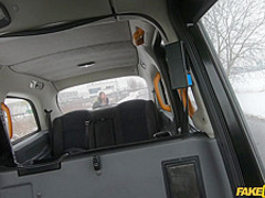 Incredible Adult Clip Handjob Wild Ever Seen - May Thai