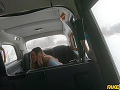 Incredible Adult Clip Handjob Wild Ever Seen - May Thai