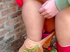 Desi Gf Ko Choda Kate Ki Bathroom Me, Full Hindi Audio