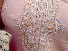 Desi Gf Ko Choda Kate Ki Bathroom Me, Full Hindi Audio