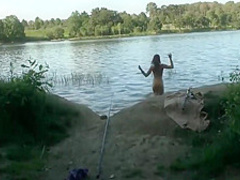 France Saloppe - (full Hd Movie)