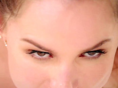 Tori Black - Exotic Adult Clip Tattoo Greatest