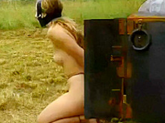 Crazy Xxx Movie Blonde Best Unique