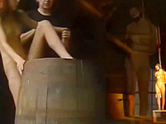 Crazy Xxx Movie Blonde Best Unique