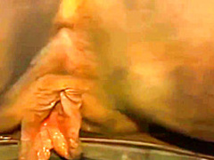 Crazy Xxx Movie Blonde Best Unique