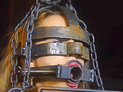 Crazy Xxx Movie Blonde Best Unique