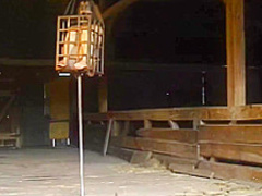 Crazy Xxx Movie Blonde Best Unique