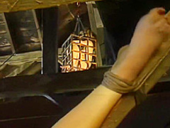 Crazy Xxx Movie Blonde Best Unique