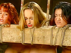 Crazy Xxx Movie Blonde Best Unique