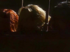 Crazy Xxx Movie Blonde Best Unique