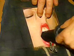 Crazy Xxx Movie Blonde Best Unique