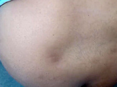 Desi Bhabhi Ko Bathroom Me Jhuka Kar Chod Diya