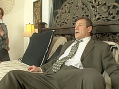 Milf Whores For Cocks Full Of Cum #1- Full Movies