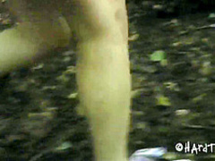 Horny Xxx Clip Blonde Incredible Only For You