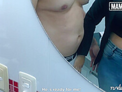 Xiomara Soto In Bbw Girlfriend Is Free To Do Whatever She Wants